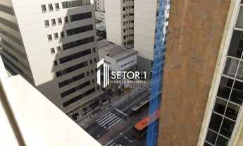 Imagem 5: Apartamento para venda com 3 quartos em Centro - Juiz de Fora - MG