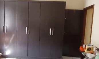 Imagem 7: Casa para Locação em Mogi das Cruzes, Mogilar, 3 dormitórios, 2 banheiros, 1 vaga