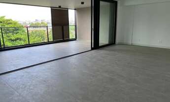 Imagem 3: Cobertura 4 quartos sendo 4 suítes na Lagoa