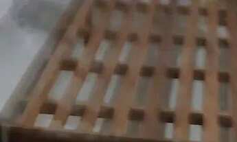 Imagem: Alugo vaga para morar