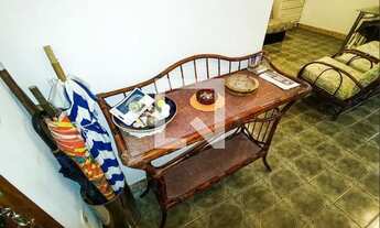 Imagem 3: Apartamento para Aluguel - Aviação, 1 Quarto, 70 m2