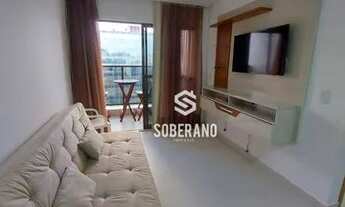 Imagem: Apartamento com 2 dormitórios para alugar