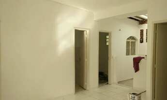 Imagem 2: Casa 2 quartos brt magarça