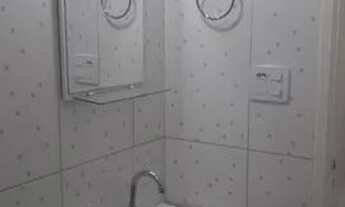 Imagem 2: Kitnet aluguel definitivo no BRAS SP