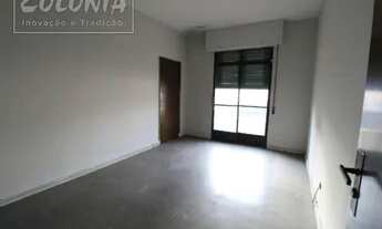 Imagem 3: Santo André - Prédio Inteiro - Centro