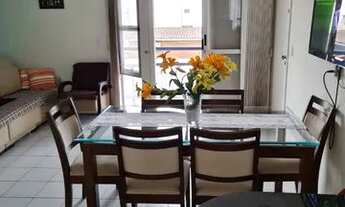 Imagem 2: Apartamento em Caiobá Matinhos