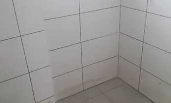 Imagem 5: Apartamento com 1 quarto para alugar por R$ 650.00, 40.00 m2 - CENTRO - LONDRINA/PR