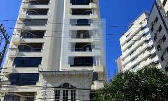 Imagem: FLORIANÓPOLIS - Padrão - CENTRO