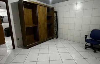 Imagem 6: Kitnet em jardim limoeiro