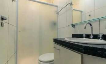 Imagem 5: EHF Casa para venda em Ribeira - Salvador - BA