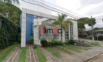 Imagem: Imóvel comercial de Alto Padrão para locação