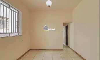 Imagem 6: Casa para aluguel, 4 quartos, 1 suíte, 3 vagas, Sagrada Família - Belo Horizonte/MG