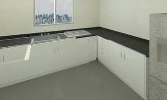 Imagem 6: Apartamento à venda, 3 quartos, 1 suíte, 3 vagas, Cabral - Contagem/MG