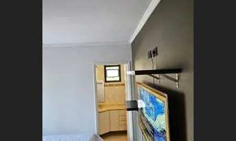 Imagem 6: Apartamento para locação, 170 m², 4 Dormitórios, 2 Suítes, 3 Vagas