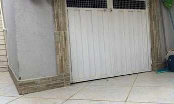 Imagem 3: Apartamento com 2 dormitórios à venda, 61 m² por R$ 335.000,00 - Jardim das Cerejeiras - A