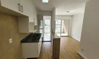 Imagem 2: PRÉDIO EM EXCELENTE LOCALIZAÇÃO - 5 MINUTOS DO SHOPPING FREI CANECA