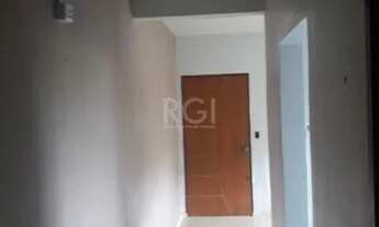 Imagem 4: Apartamento em Jardim Itu