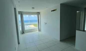 Imagem 3: Apartamento para aluguel com 56 metros quadrados com 2 quartos