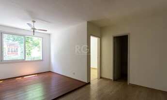 Imagem 6: Apartamento para Venda - 45.89m², 1 dormitório, 1 vaga - Camaquã