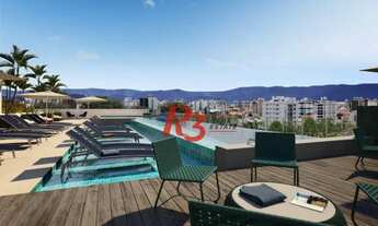 Imagem: Apartamento com 2 dormitórios, 1 siíte