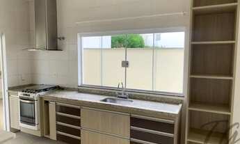 Imagem 3: CASA RESIDENCIAL em SOROCABA - SP, JARDIM VILLAGIO MILANO