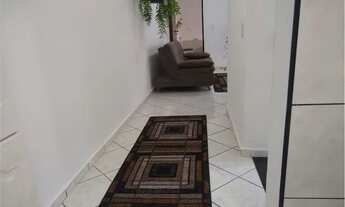 Imagem: Casa com 4 dormitórios à venda, 228 m²