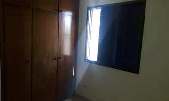 Imagem 5: Locação Apartamento Sao Paulo Vila Clementino Ref: 18671