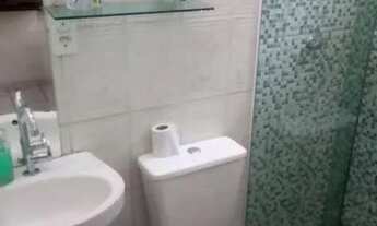 Imagem 5: Apartamento 2 quartos em Praia da Costa