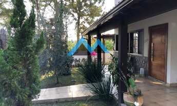 Imagem 4: CASA RESIDENCIAL em RIO DE JANEIRO - RJ, JACAREPAGUÁ