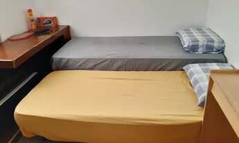 Imagem 4: AP temporada VOG JOÃO DE GÓES- ILHÉUS