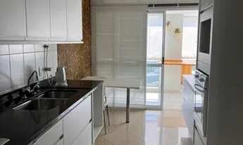 Imagem: Apartamento para aluguel com 177 metros