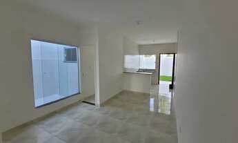 Imagem 5: Casa na Barra dos coqueiros