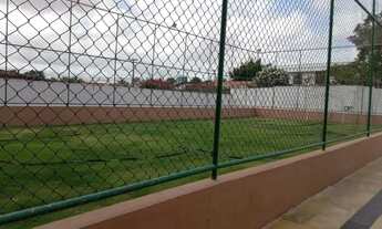 Imagem 5: Alugo apartamento - R$ 1000 - Villares do Turu