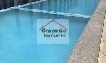 Imagem 3: Lindo apartamento em Bela Vista - Osasco