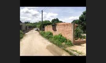 Imagem 4: Terreno caxias ma