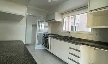 Imagem 6: Venda Apartamento com 3 dormitórios