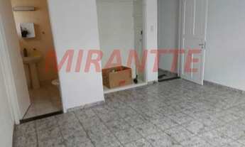 Imagem 7: Casa terrea de 161m² com 4 quartos em Vila Nilo