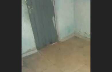 Imagem 3: Lote - Vista Alegre/Ibirité