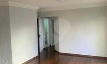 Imagem 7: São Paulo - Apartamento Padrão - VILA SÔNIA