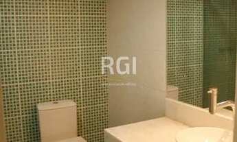 Imagem 14: Apartamento para Venda - 128.96m², 3 dormitórios, sendo 1 suites, 1 vaga - Auxiliadora