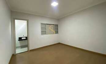 Imagem 7: Casa à venda - Jardim do Éden, Franca/SP