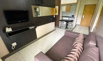 Imagem 2: Apartamento em caldas nova