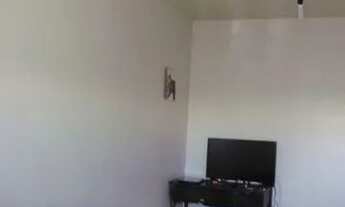 Imagem 6: Apartamento para Venda - 38m², 1 dormitório, Jardim Planalto