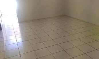 Imagem 4: Alugo apt juntinho da praia no Bessa com 40m2 ideal pra 2pessoas. wats pra ver: 839.9653