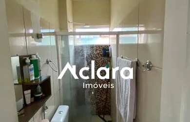 Imagem 2: Apartamento Na Melhor Localizaçao Da Maraponga n°:0.22426298305219128