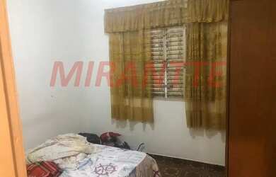 Imagem 6: Sobrado para venda com 3 dormitórios na Vila Guilherme - São Paulo - SP