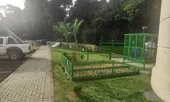 Imagem: Apartamento para aluguel tem 69 metros quadrados