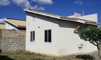 Imagem 2: Casa Condomínio fechado