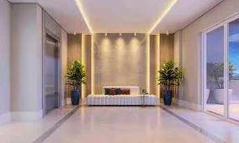 Imagem 5: Platina Norte Sul Patriani - 46 a 75m², com 1 dorm - Chácara da Barra, Campinas - SP