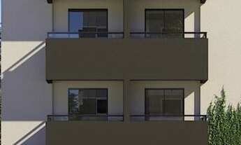 Imagem 6: Torre única 1 suíte + 1 quarto preço imbatível